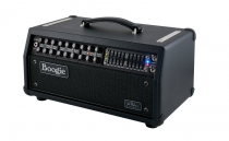 Mesa Boogie JP 2C Head